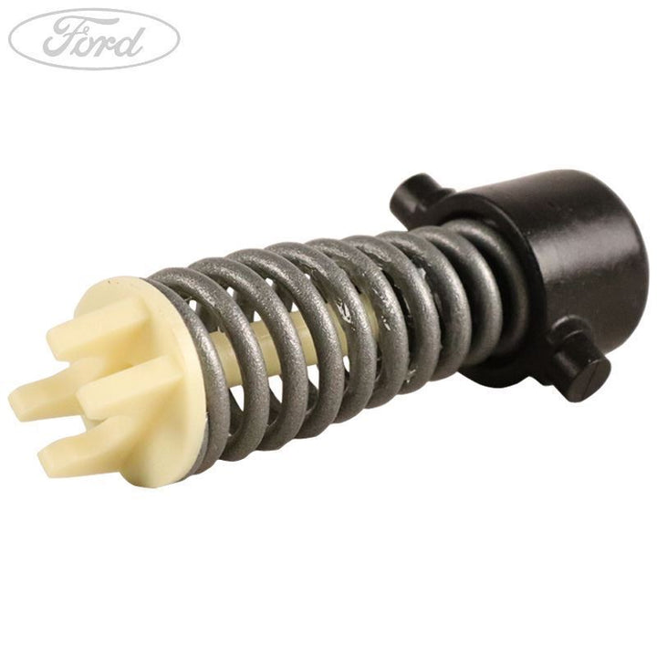 Original Ford Frühjahr 2015056