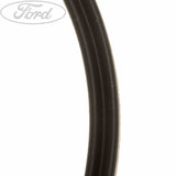 Original Ford Kuga 2008-2012 Dichtung Kraftstofftankpumpe 4879336