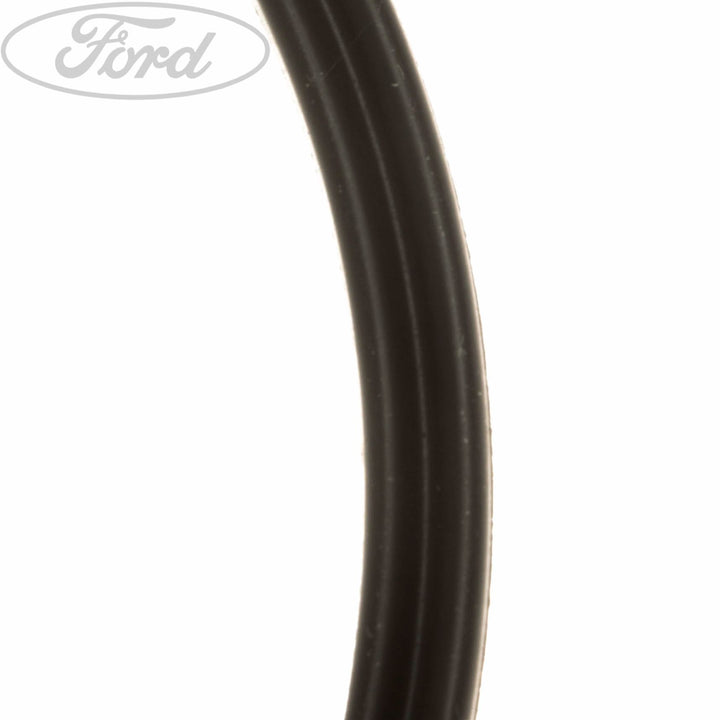 Original Ford Kuga 2008-2012 Dichtung Kraftstofftankpumpe 4879336