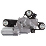 Focus MK3 Heckwischermotor 12v
