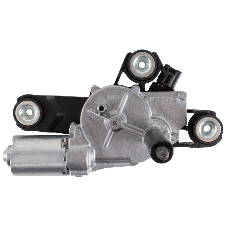 Focus MK3 Heckwischermotor 12v
