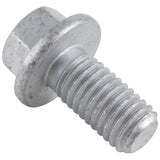 Ford Vordere Achslenker/Stabilisator/X-Teil Sechskantschraube x10 1363194 - 10Stk