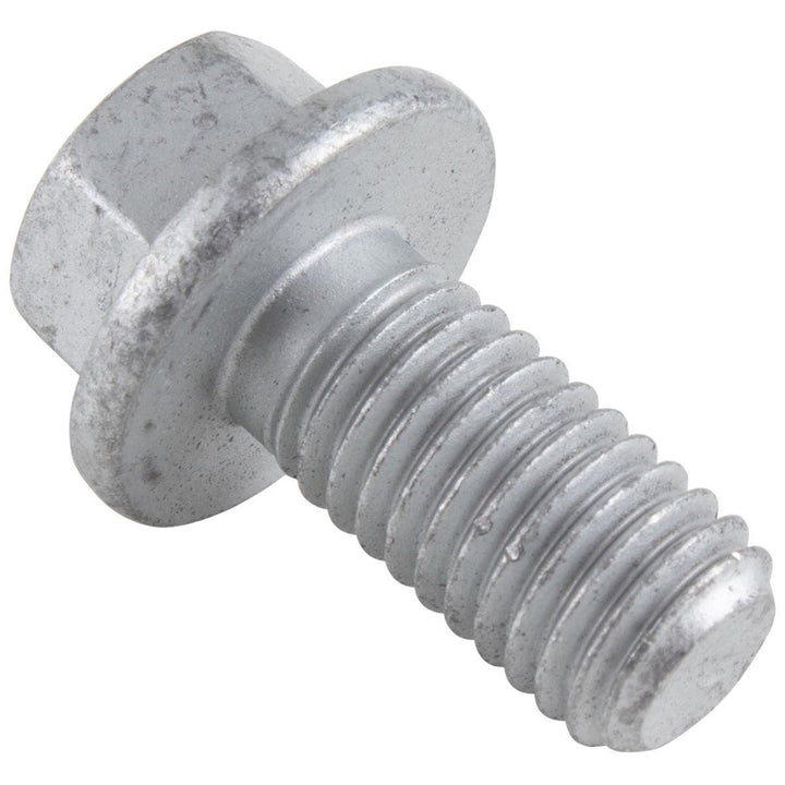 Ford Vordere Achslenker/Stabilisator/X-Teil Sechskantschraube x10 1363194 - 10Stk