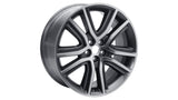 Ford Edge Alufelge 20
