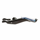 Ford Kupplungsteil Schaltgetriebe 3607983