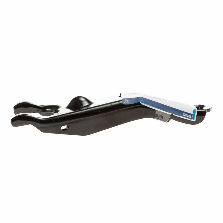 Ford Kupplungsteil Schaltgetriebe 3607983
