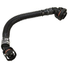 Original Ford 2.0 EcoBoost Entlüftungsrohr 12/2014- 1935176