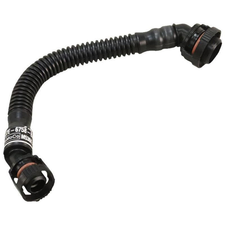 Original Ford 2.0 EcoBoost Entlüftungsrohr 12/2014- 1935176