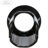 hinten links Park Sensor Halter Halterung