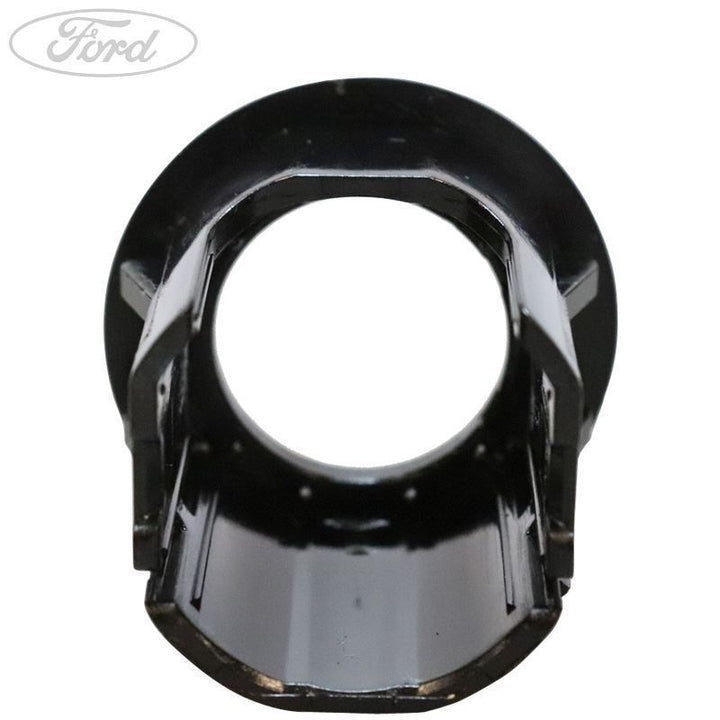hinten links Park Sensor Halter Halterung