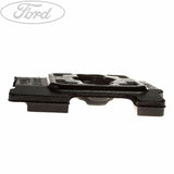 Original Ford Getriebeschwingungsdämpfer 1527113