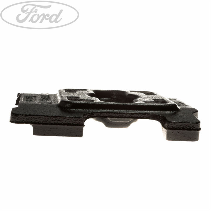 Original Ford Getriebeschwingungsdämpfer 1527113