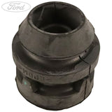 Original Ford Isolator 2009093