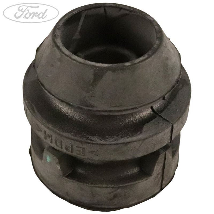 Original Ford Isolator 2009093