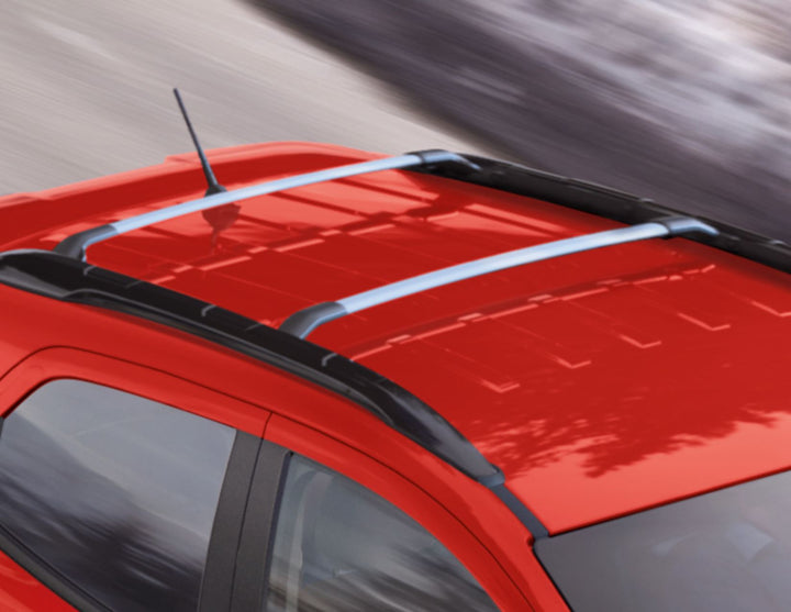 Ford Ecosport 2013-2023 Querträger für Dachreling 1876580