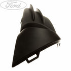 Ford Fiesta ST 2012-2019 Nebelscheinwerfereinfassung vorne links 5267780