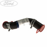 Original Ford Mondeo Servolenkungsschlauch 4325727