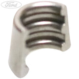 Original Ford Ventilfederkeil 1.0L Duratec 1685837