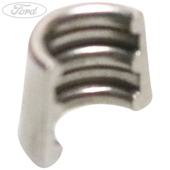 Original Ford Ventilfederkeil 1.0L Duratec 1685837