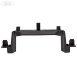 Armaturenbrett Unterstützung