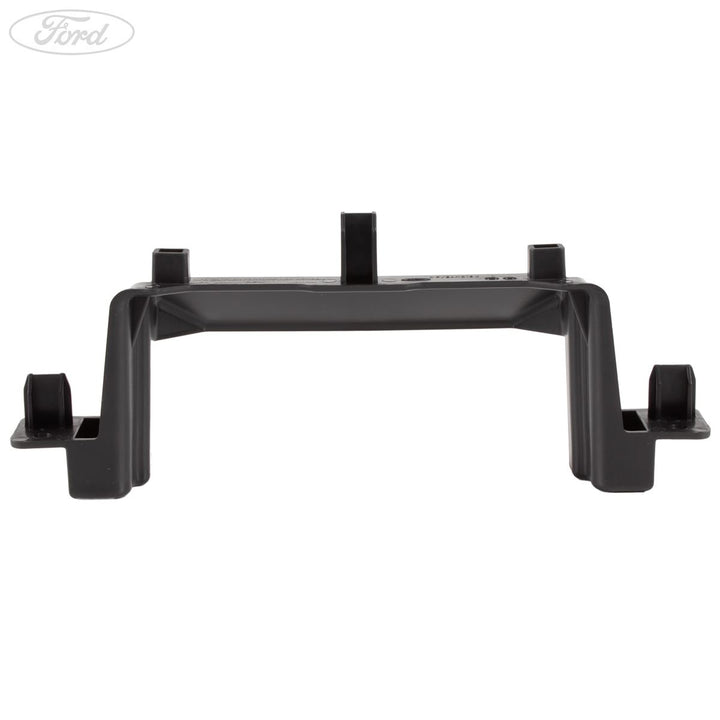 Armaturenbrett Unterstützung