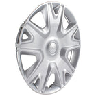 Original Ford EcoSport 16