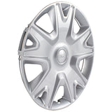 Original Ford EcoSport 16