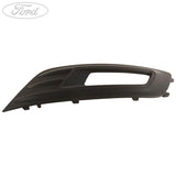 Original Ford C-MAX 2015-2019 Blende Nebelscheinwerfer links 1899665