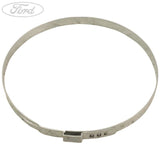 Ford 2004-2019 1.5/2.0 TDCi Manschettenspannband – Antriebswelle Vorderachse x1 1322232