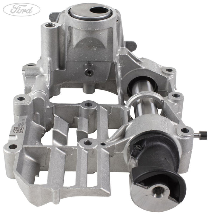 Original Ford Ölpumpe ( 6 Gang- Automatik - Riebe 6F15) 1898995