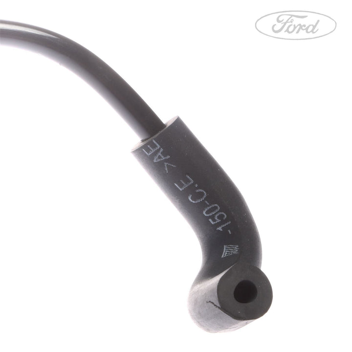 Original Ford Fiesta 2004-2012 Schlauchrohrleitung  1.4L Duratorq 1484406