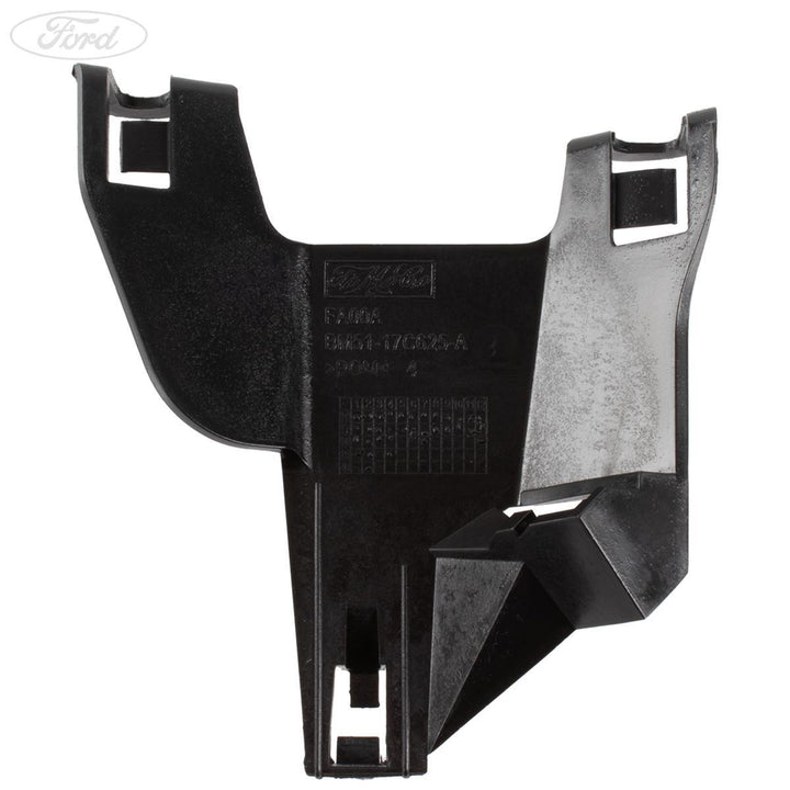 Original Ford Focus 2011-2020 Einfüllstutze Halterung 1724326