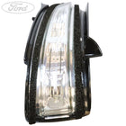 Original Ford Mondeo Blinkleuchte Aussenspiegel rechts 4450780