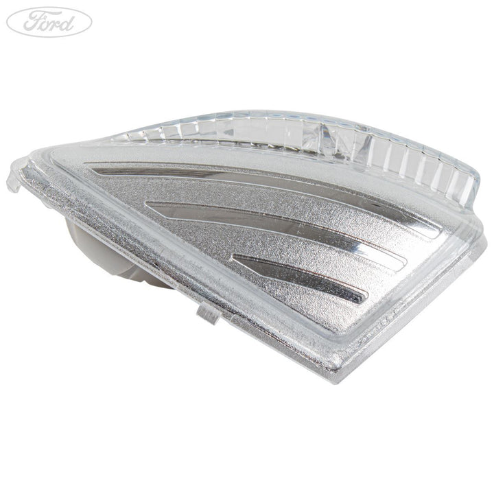 C-MAX Blinker Seitenblinker Rechts