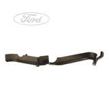 Original Ford Transit Spritzschutz 1736379