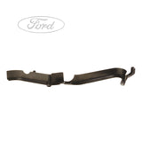 Original Ford Transit Spritzschutz 1736379
