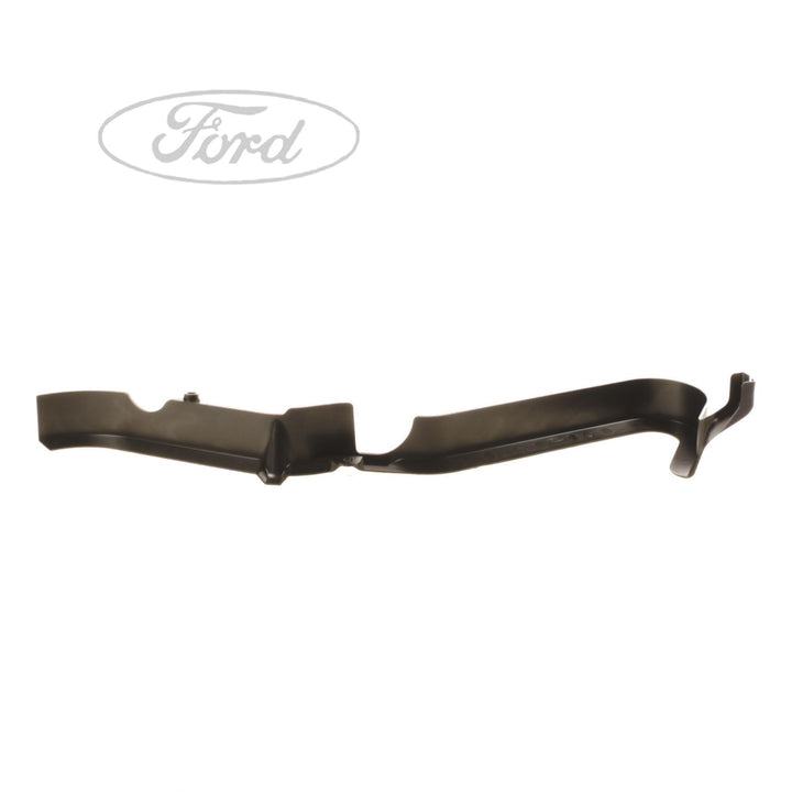 Original Ford Transit Spritzschutz 1736379