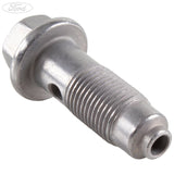 Original Ford Hohlschraube Banjoschraube  2.0L Duratorq  1337174