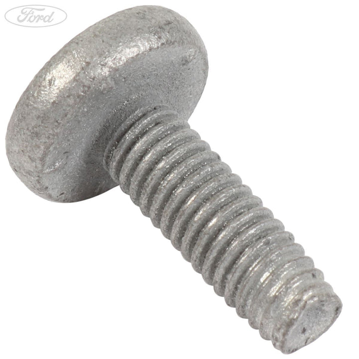 Original Ford Airbagsystem Schraube 1433876 - 4 Stk