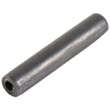 Handschaltgetriebe Schaltfederstift