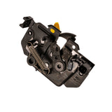 Ford Focus 2018–2024 Instrumententafel Scheinwerferschalter 2435508