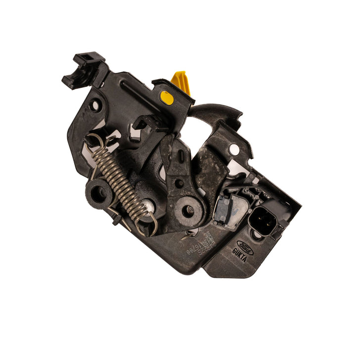Ford Focus 2018–2024 Instrumententafel Scheinwerferschalter 2435508
