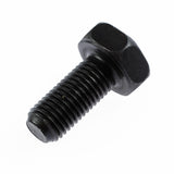 Ford-Original-Hardware-Teile 3257459