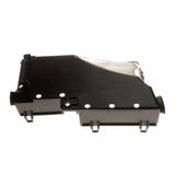 Original Ford C-Max Grand C-Max Focus Kuga I Sicherungskasten 1753548