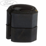 Original Ford Transit Connect 2004-2013 Stabilisator Querlenker, 22mm 4583286