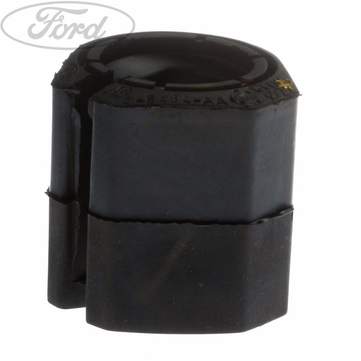 Original Ford Transit Connect 2004-2013 Stabilisator Querlenker, 22mm 4583286