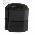 Original Ford Transit Connect 2004-2013 Stabilisator Querlenker, 22mm 4583286