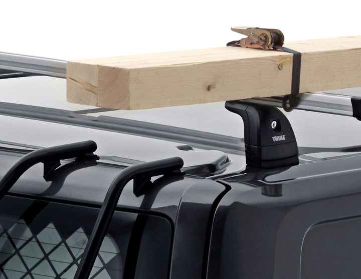 Thule®* Verzurröse 320