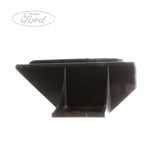 Original Ford Ranger 2002-2007 Führungsbolzen links 4441846