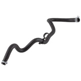 Original Ford Heizungsschlauch 1574845